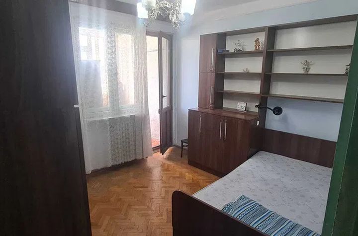 Apartament 2 camere de vanzare IASI - Iasi anunturi imobiliare Iasi