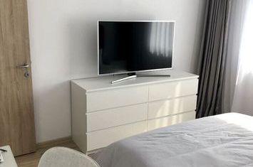 APARTAMENT 2 CAMERE BANEASA-COMPLEX GREENFIELD anunturi imobiliare Bucuresti