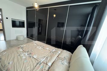 Apartament 2 camere de inchiriat AEROPORT - Dolj anunturi imobiliare Dolj