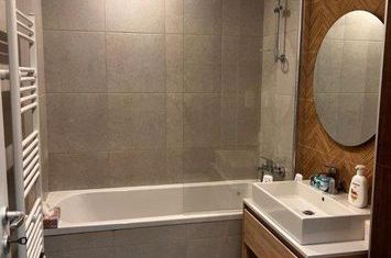 Apartament 2 camere de inchiriat ASTRA - Brasov anunturi imobiliare Brasov