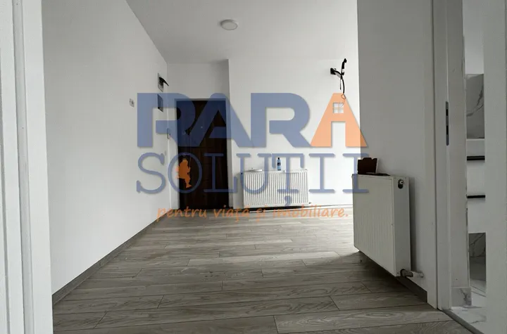 2 camere decomandat - zonă superbă anunturi imobiliare Neamt