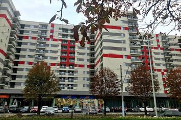 Inchiriez apartament 2 camere zona Militari-Pacii, Rotar Park 1 Residence,Bd. Iuliu Maniu 244E,langa metrou Pacii,bloc 2018. anunturi imobiliare Bucuresti