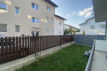 Apartament 2 camere de inchiriat SIBIU - Sibiu anunturi imobiliare Sibiu