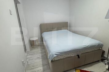 Apartament 2 camere de vanzare VALEA ROSIE - Dolj anunturi imobiliare Dolj