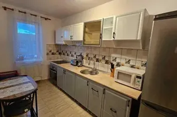 Apartament 2 camere de inchiriat BRASOV - Brasov anunturi imobiliare Brasov