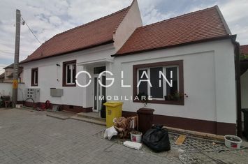 Apartament 3 camere de vanzare TURNISOR - Sibiu anunturi imobiliare Sibiu