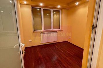Vanzare apartament 3 camere in zona Ozana anunturi imobiliare Bucuresti