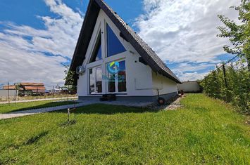 Casă - 3 camere de inchiriat HARMAN - Brasov anunturi imobiliare Brasov