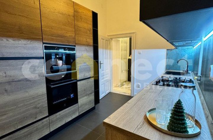 Apartament 2 camere de vanzare ORADEA - Bihor anunturi imobiliare Bihor