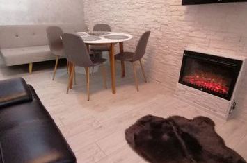 Apartament 3 camere de inchiriat BRASOV - Brasov anunturi imobiliare Brasov