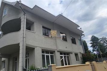Birou de vanzare BURDUJENI - Suceava anunturi imobiliare Suceava