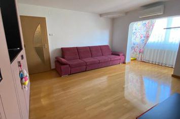 Apartament 2 camere de vanzare GIROCULUI - Timis anunturi imobiliare Timis