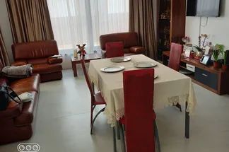 Vilă 5 cam de vânzare Bucuresti - Dobroesti