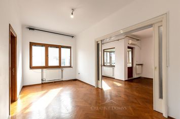 Birou de inchiriat UNIVERSITATE - Bucuresti anunturi imobiliare Bucuresti