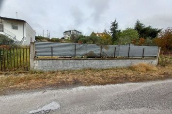 Teren construibil 479 mp în Kato Metochi anunturi imobiliare Grecia