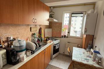 Berceni - Grand Arene - garsoniera decomandata anunturi imobiliare Bucuresti