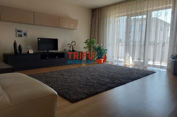 Vilă - 5 camere de vanzare CENTRAL - Alba anunturi imobiliare Alba