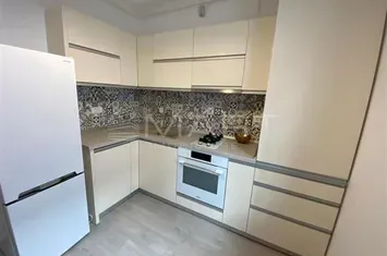 Garsonieră de inchiriat BRASOV - Brasov anunturi imobiliare Brasov