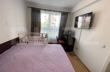 Apartament 2 camere de vanzare BRASOV - Brasov anunturi imobiliare Brasov