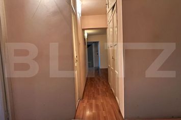 Apartament 3 camere de vanzare ROGERIUS - Bihor anunturi imobiliare Bihor