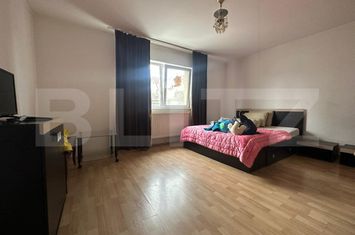 Vilă - 5 camere de inchiriat AMPOI 3 - Alba anunturi imobiliare Alba