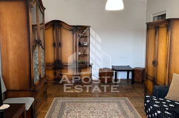 Apartament 3 camere Lebada anunturi imobiliare Arad