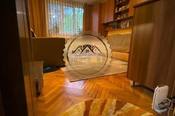 Apartament 2 camere de vanzare ROGERIUS - Bihor anunturi imobiliare Bihor