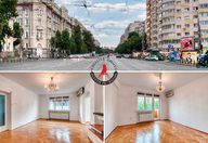 1.090 €, Birou