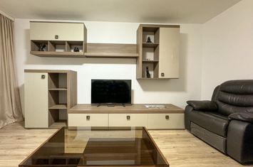 Apartament 2 camere de inchiriat FAR - Constanta anunturi imobiliare Constanta