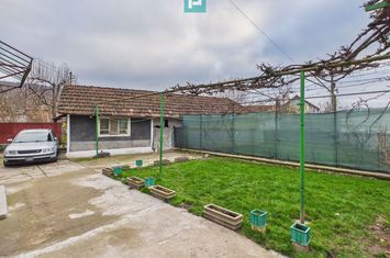 Casă in Sighiștel, la 5 km de Ștei, Muntii Apuseni anunturi imobiliare Bihor