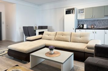 Apartament 2 camere de vanzare MAMAIA-SAT - Constanta anunturi imobiliare Constanta