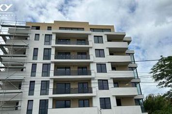 Cora Alexandriei - Studio 59 mp mega discount anunturi imobiliare Bucuresti