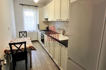 Pallady- 10 min metrou Teclu- 2 Cam- Dec- Mobilat modern-Parcare-Liber anunturi imobiliare Bucuresti
