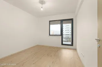 BANEASA - GREENFIELD - 2 CAMERE 54 MP - ETAJ 2! anunturi imobiliare Bucuresti