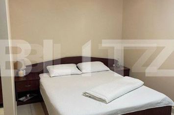 Vilă - 8 camere de inchiriat AEROPORT - Dolj anunturi imobiliare Dolj