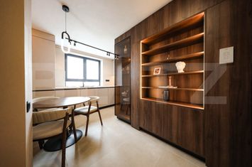 Apartament 2 camere de vanzare CLUJ-NAPOCA - Cluj anunturi imobiliare Cluj