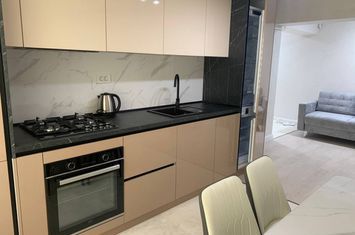 Apartament 2 camere de vanzare IASI - Iasi anunturi imobiliare Iasi