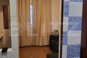 Garsonieră de vanzare IASI - Iasi anunturi imobiliare Iasi