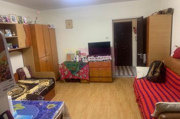 Garsoniera, 31mp, Metrou Aparatorii Patriei - Grand Arena anunturi imobiliare Bucuresti