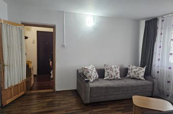 Apartament de inchiriat 2 camere  Mircea cel Batran anunturi imobiliare Iasi