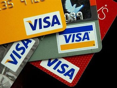 Credit Europe Bank dezvoltă noi funcţiuni ale aplicaţiei de Internet Banking, destinate utilizatorilor de carduri