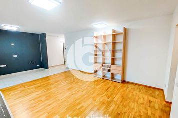 Spațiu comercial de inchiriat SIBIU - Sibiu anunturi imobiliare Sibiu