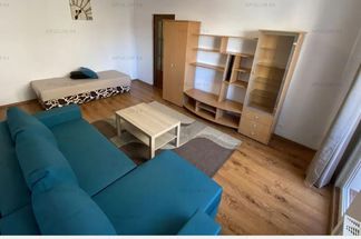 Apartament 2 camere de vânzare Bucuresti - Tineretului