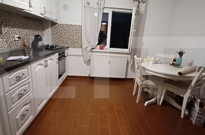 Apartament 3 camere de vanzare MILITARI - Bucuresti anunturi imobiliare Bucuresti