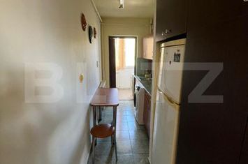 Garsonieră de vanzare TARGU MURES - Mures anunturi imobiliare Mures