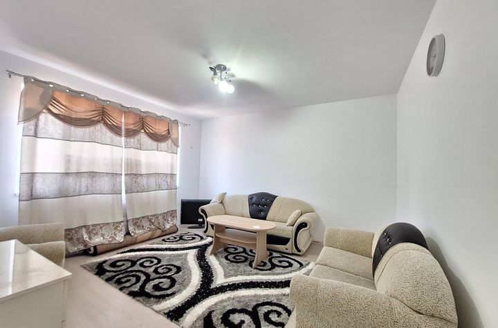 Apartament 2 camere decomandat – Militari Residence anunturi imobiliare Bucuresti