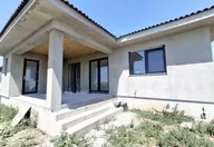 149.000 €, Casă