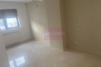 Apartament 4 camere Baneasa- Sisesti. anunturi imobiliare Bucuresti