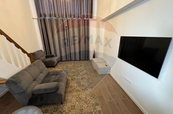 Apartament lux de inchiriat anunturi imobiliare Sibiu