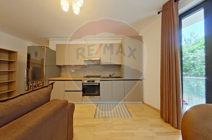 3 camere, bloc nou, Iosif Vulcan 38-40, garaj anunturi imobiliare Cluj